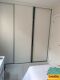 Foto8