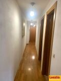 Foto4
