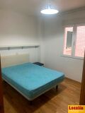 Foto5