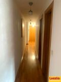 Foto3