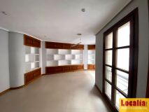 Foto3