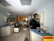 Foto2
