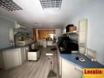 Foto1