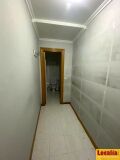 Foto11