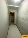 Foto12