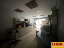 Foto6