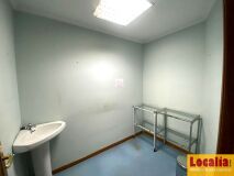 Foto8