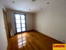 Foto10