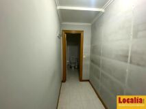 Foto13