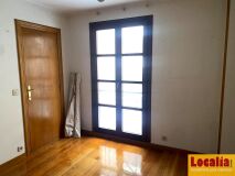 Foto3