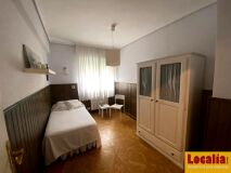 Foto5