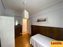 Foto7