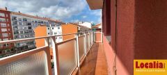 Foto30