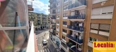 Foto31