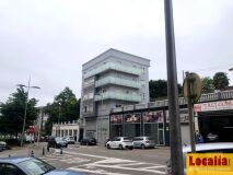 Foto16