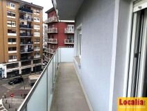 Foto15