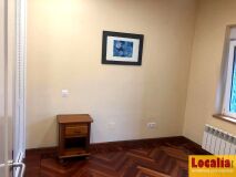 Foto11