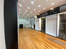 Foto11