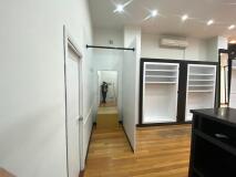 Foto2