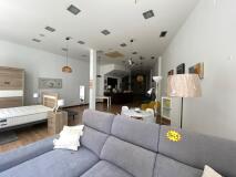 Foto10