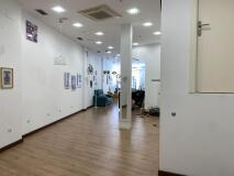 Foto4