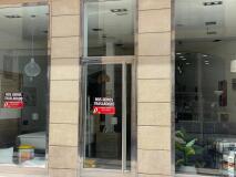 Foto12