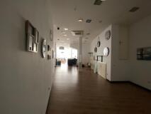 Foto6