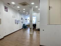 Foto3