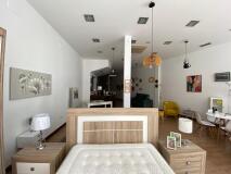 Foto7