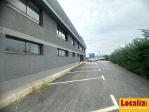 Foto5