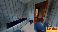 Foto12