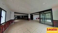 Foto4