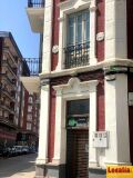 Foto3
