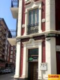 Foto4