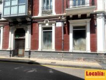 Foto6