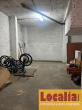 Foto4