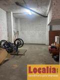 Foto3