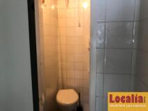 Foto5