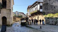 Foto5