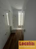 Foto7