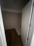 Foto4