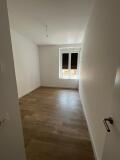 Foto5