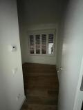 Foto9