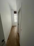 Foto17