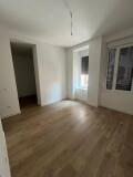 Foto12