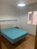 Foto8