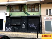 Foto3