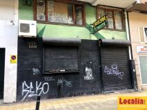 Foto4