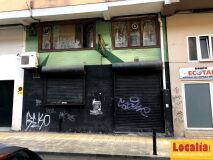 Foto2
