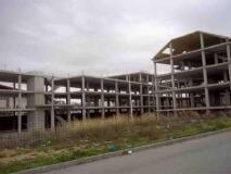 Foto2